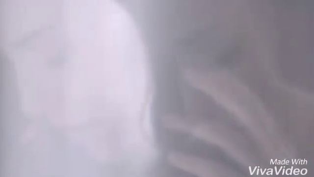 Красивая любовь смотреть онлайн