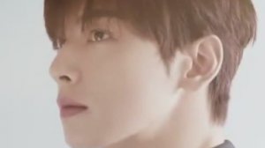 Новая дорама с Чха Ын У 2023