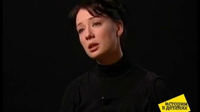 Актриса Чулпан Хаматова и дети смотреть онлайн