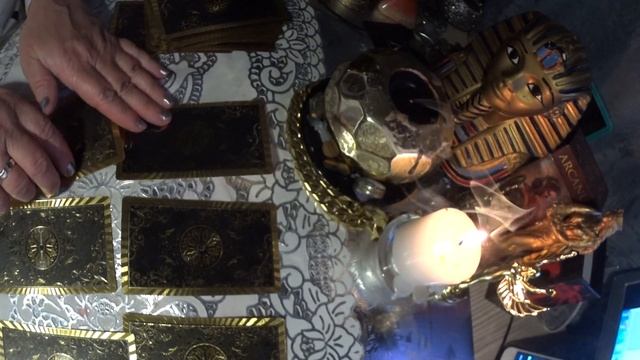 КАК БУДУТ РАЗВИВАТЬСЯ СОБЫТИЯ ВАШЕЙ ЖИЗНИ ОСЕНЬЮ ВАШИ ВЗЛЕТЫ И ПАДЕНИЯ смотреть онлайн