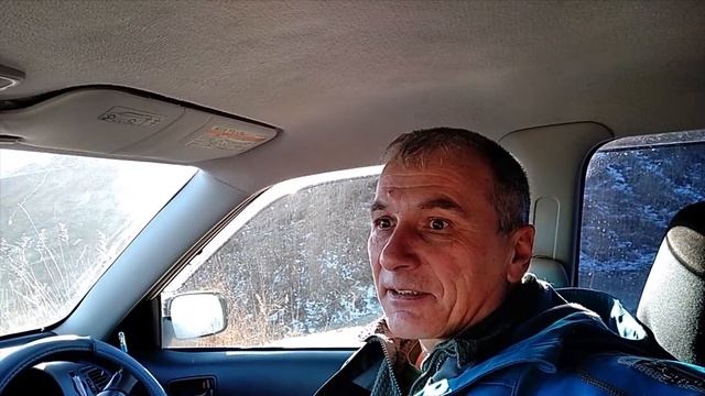 Novus Energy 0W-20 .