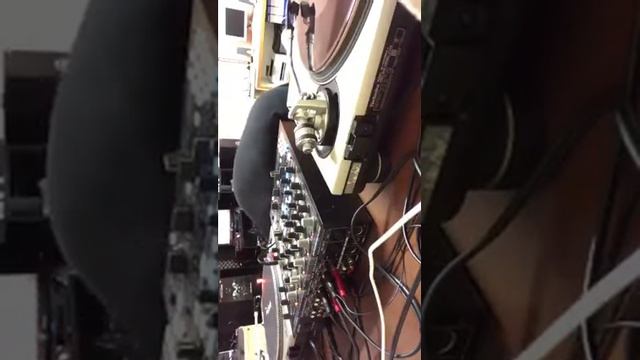Live from Oracle studio 180818 смотреть онлайн