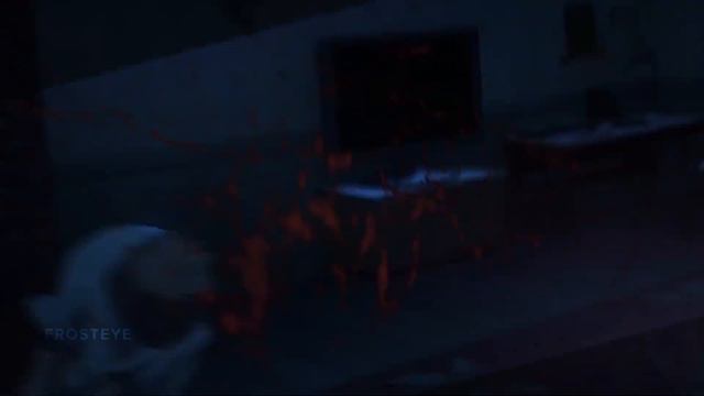 Ninja Kamui ||4K AMV Edit|| #anime #ninjakamui #amvedit