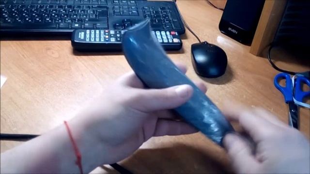 Защитная плёнка-чехол для пульта ДУ смотреть онлайн