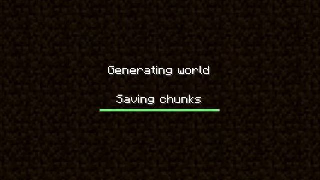 Full APK | Minecraft Pocket Edition | No Root | No Survey смотреть онлайн