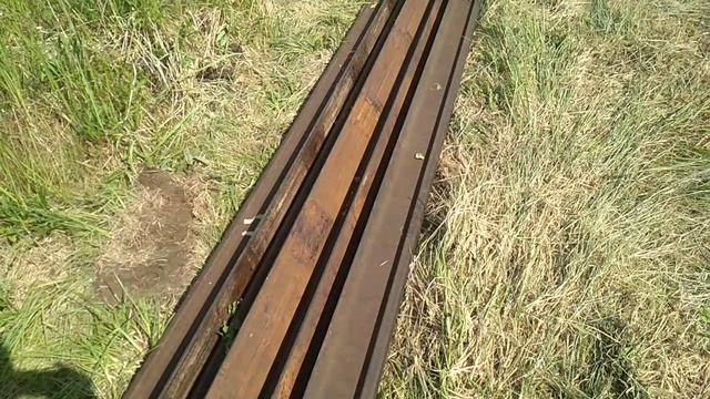 VID_20230622_094528.mp4 смотреть онлайн