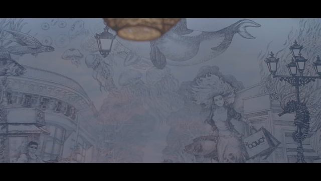 Новый Premium Lounge 