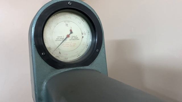 Разборная Финка НКВД Elmax. Проверка твердости смотреть онлайн