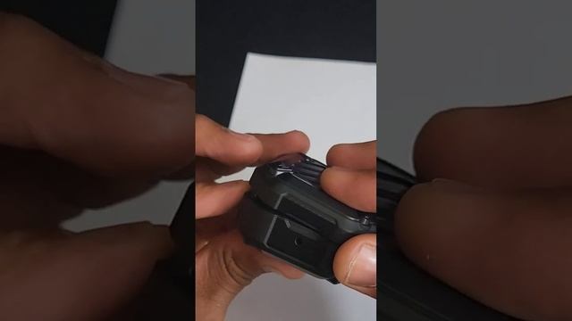 SUPCASE Unicorn Beetle Pro Case for Galaxy Buds 2 Pro! смотреть онлайн
