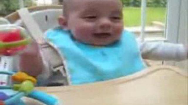 Позитивнейший ролик! смотреть онлайн