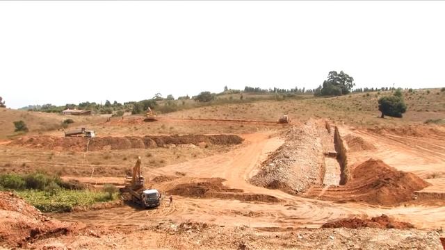 Водоудерживающий ландшафт Тамеры Зепп Хольцер смотреть онлайн