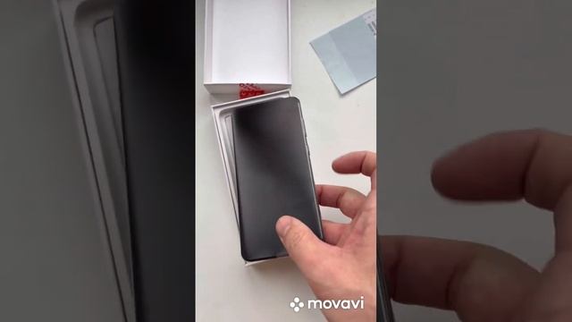 Samsung Galaxy S 21fe распаковка смотреть онлайн