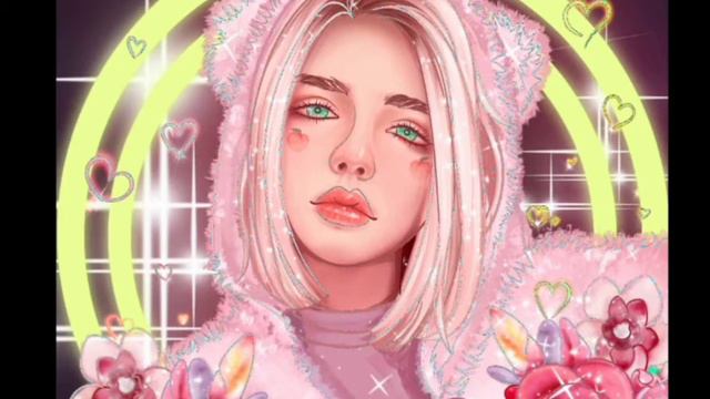 •КУДА Я ПРОПАЛА??!•София геймер• смотреть онлайн