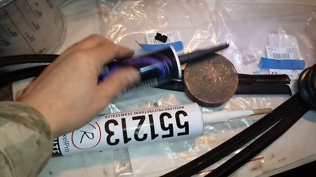 Строительный Челлендж