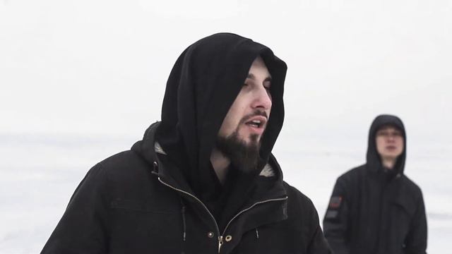 Папа Парадокс - Гид (2017) смотреть онлайн