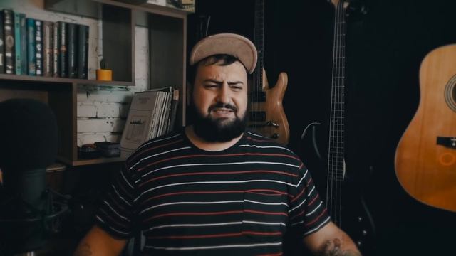 ЦЫГАНЕ В TIK TOK - диагностика кармы за 500 рублей \ жирный смотреть онлайн