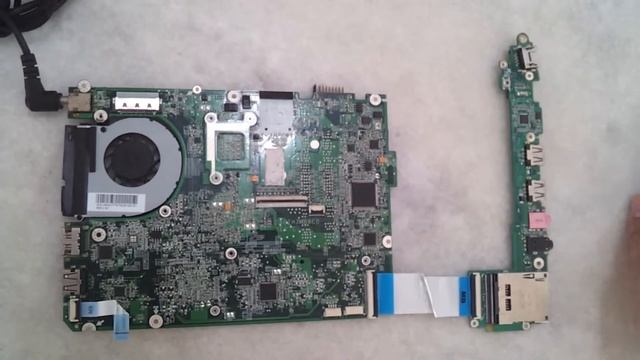 NetBook Acer смотреть онлайн