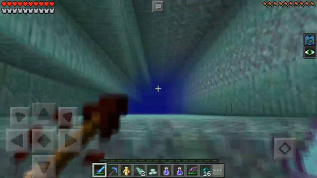 How to Spawn The Admin Boss in Minecraft Pocket Edition смотреть онлайн