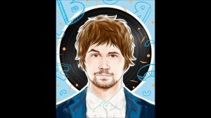 Вася Обломов -  Прощай