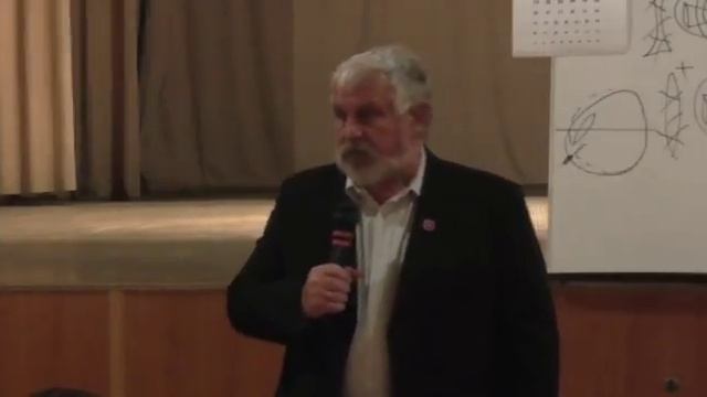 ВОСТАНОВЛЕНИЕ ЗРЕНИЯ по ЖДАНОВ 2017 ЧАСТЬ 1 смотреть онлайн