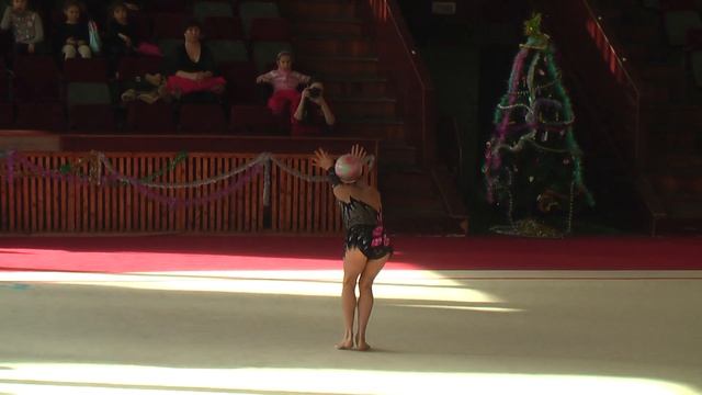 Первенство ЮФО 4-7 января 2010 г смотреть онлайн