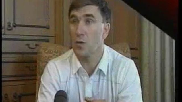 Рассказ бывшего экстрасенса смотреть онлайн