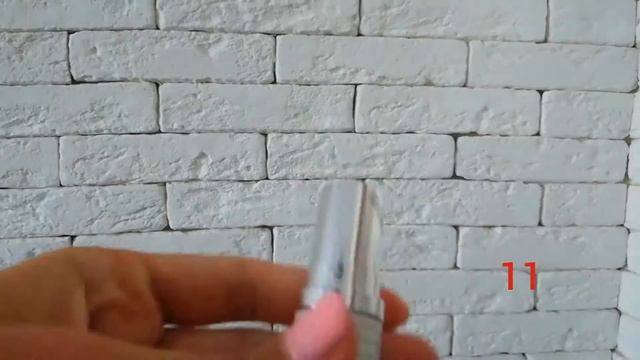 Мой туалетный столик 2ч.//обновление смотреть онлайн