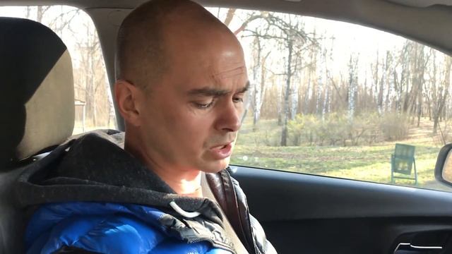 Chevrolet Trax 2017 передний привод а/т. смотреть онлайн