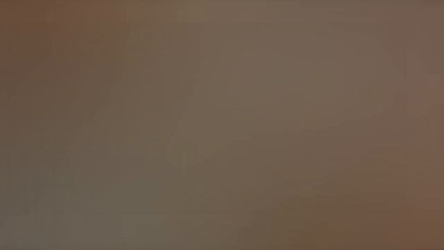 СВЕТЛАНА БЕЛОВОДОВА И ЕЁ ЛАКОВЫЕ МИНИАТЮРЫ смотреть онлайн