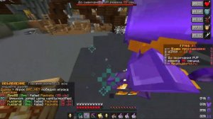 ТОП 5 РП ДЛЯ ПВП 1.16.5 | КРУТЫЕ РП ДЛЯ ПВП МАЙНКРАФТ 1.16.5 | РИЛИВОРЛД