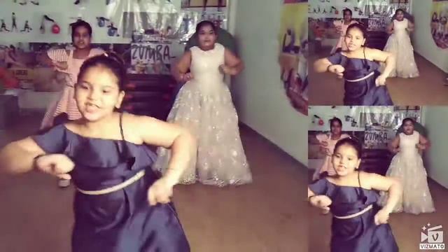 barbie girl смотреть онлайн