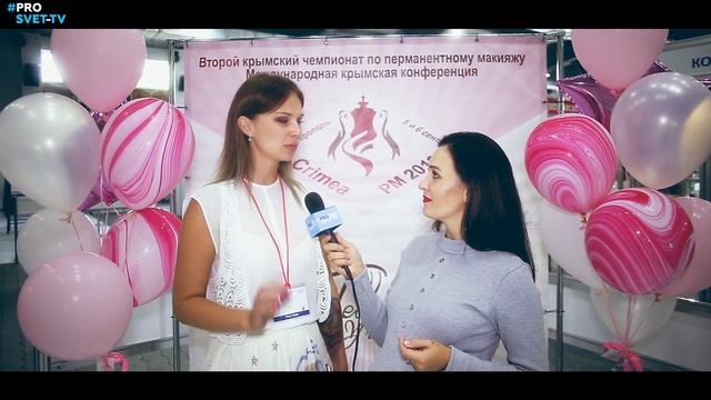 южное созвездие 1 смотреть онлайн