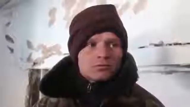 Вежливый допрос дезертира дэнэрэ смотреть онлайн