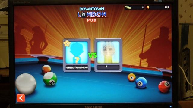 Андроид на ПК. Установка PHOENIX OS. Выпуск 5. смотреть онлайн