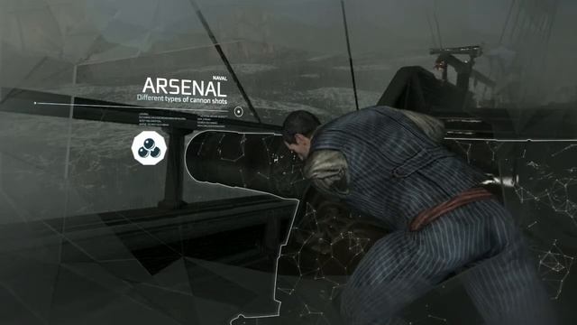 GamesCom Naval Warfare Walkthrough [Website] смотреть онлайн