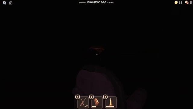 ПРОХОЖУ DOORS , НО БЕЗ ШКАФОВ !!!!!! DOORS В ROBLOX НО НЕЛЬЗЯ ПРЯТАТЬСЯ В ШКАФЫ !!!!!! DOORS ROBLOX смотреть онлайн