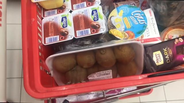 VLOG | МАМА ТЕПЕРЬ ТОЖЕ ВЕГАН? смотреть онлайн