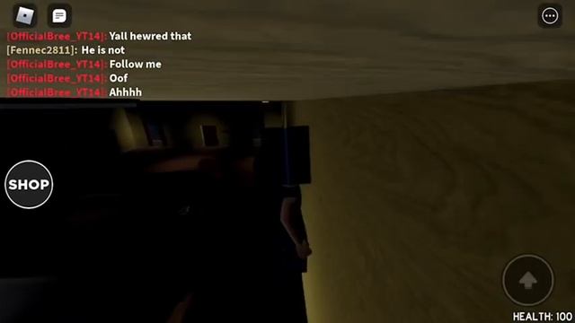 Playing Moving Day Game:) // Horror Don’t watch! смотреть онлайн