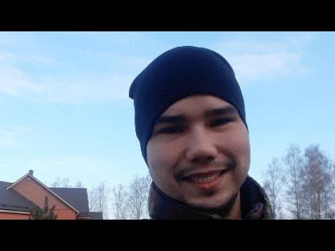 Отелы Герефордов 2020 Начало!