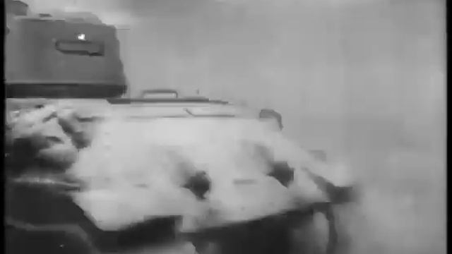 Бобруйский котёл 1944 года выпуск советской кинохроники смотреть онлайн