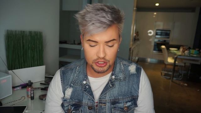 WTF?! БЮДЖЕТНАЯ КОСМЕТИКА BEAUTY BOMB смотреть онлайн