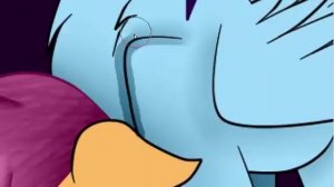 Фабрика радуги