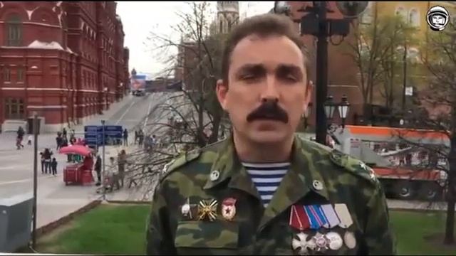 "Жить стало лучше, жить стало веселее" И.В.Сталин смотреть онлайн
