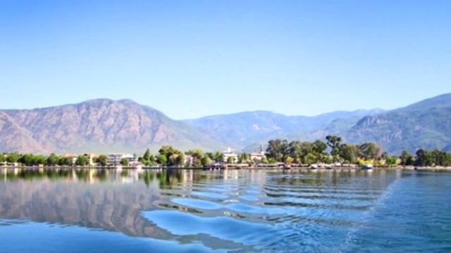 Отдых в Турции, Как снять жилье у хозяев смотреть онлайн