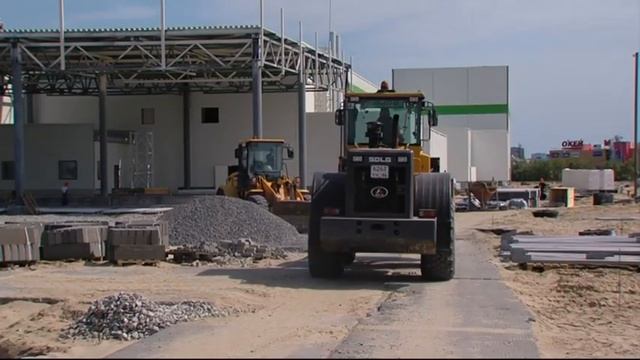 Собираем мебель в комфортной атмосфере