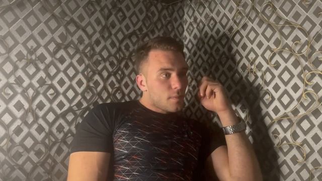 Как программировать свою душу? Как избавиться от страхов и сомнений? смотреть онлайн