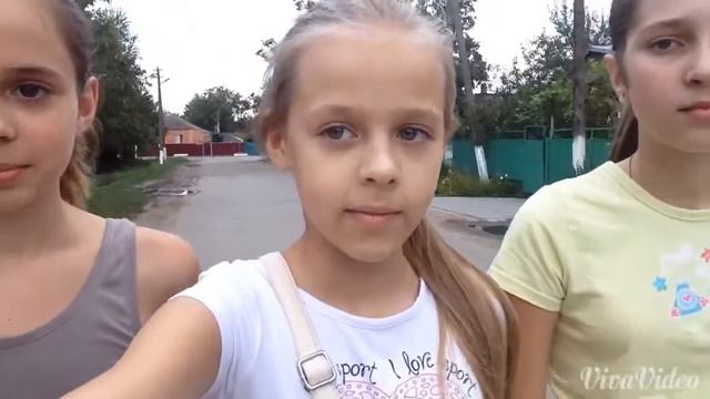 VLOG: пузырики, dinamsi опаздывает смотреть онлайн