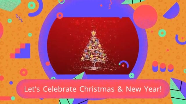 Why people like to exchange customized gifts compared to general gifts? смотреть онлайн