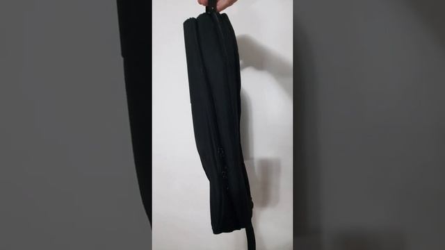 Mochila para Notebook Targus смотреть онлайн