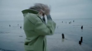 Open Kids   Кажется Official Video